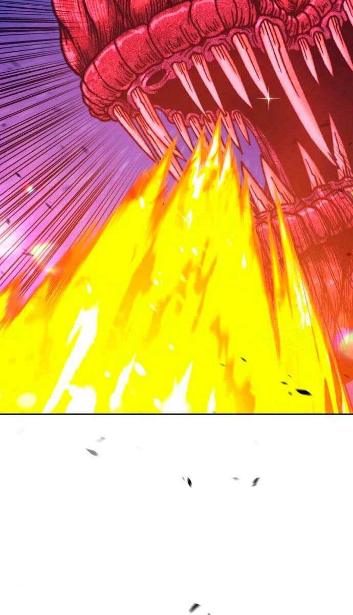 Chapter 60.5 trang 68