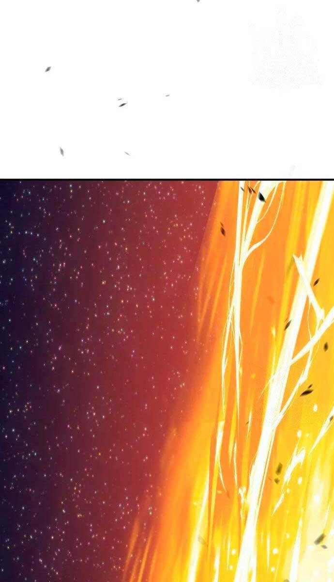 Chapter 60.5 trang 69