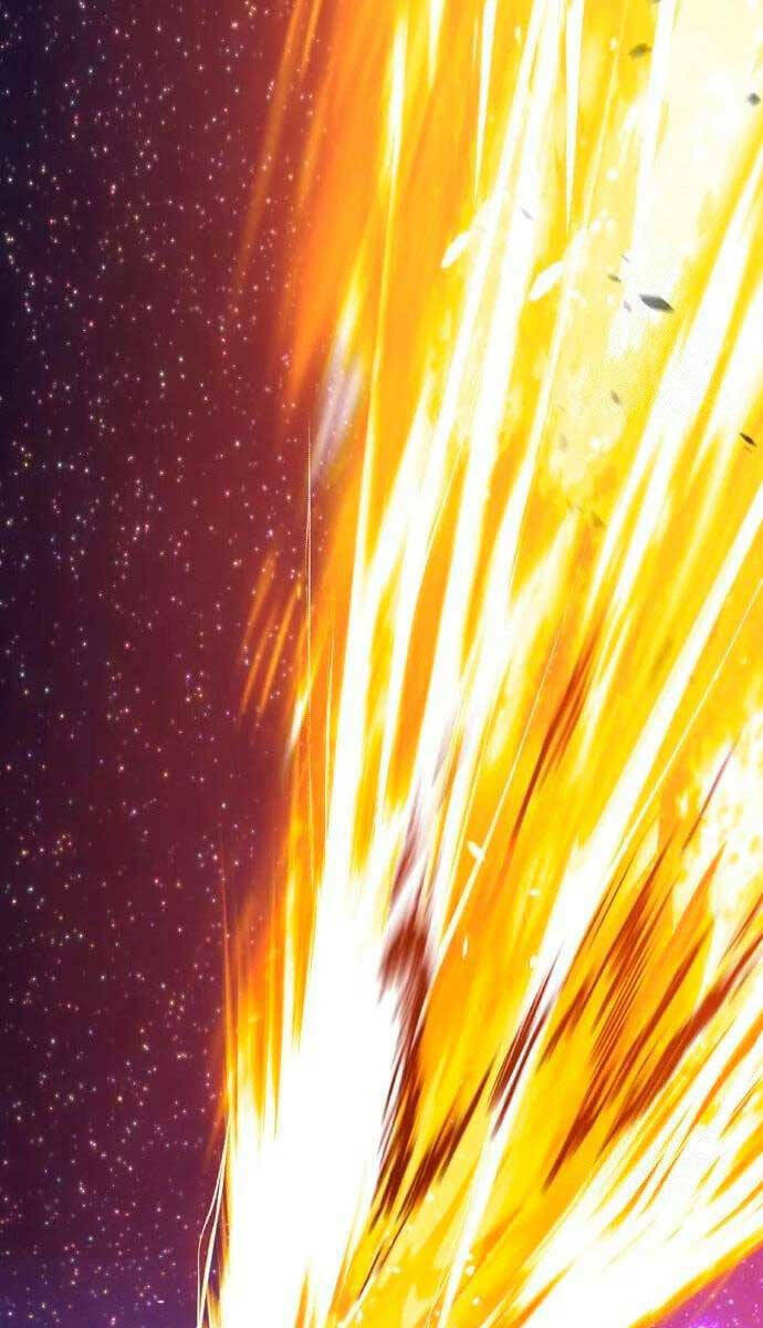 Chapter 60.5 trang 70