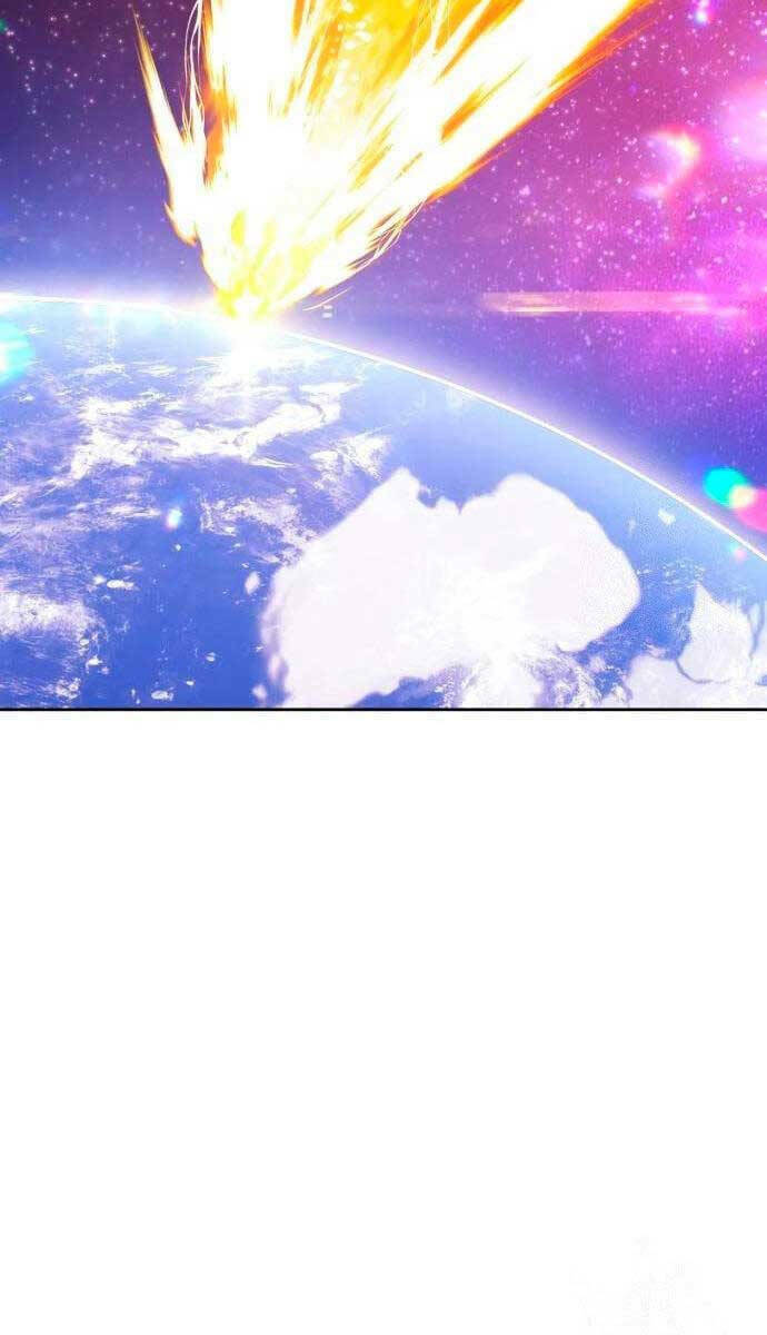 Chapter 60.5 trang 71