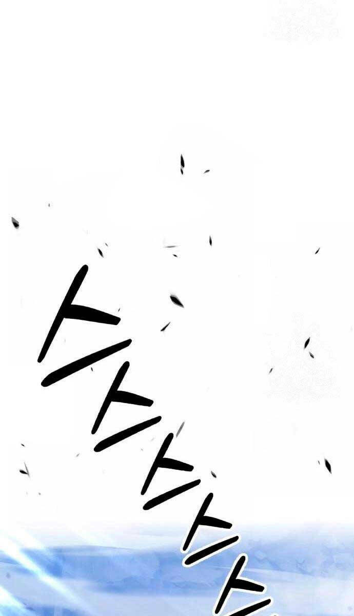 Chapter 60.5 trang 72