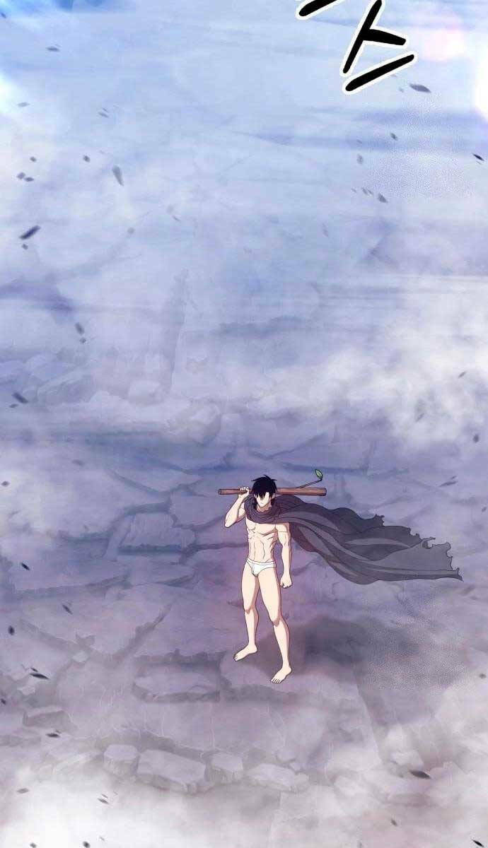 Chapter 60.5 trang 73