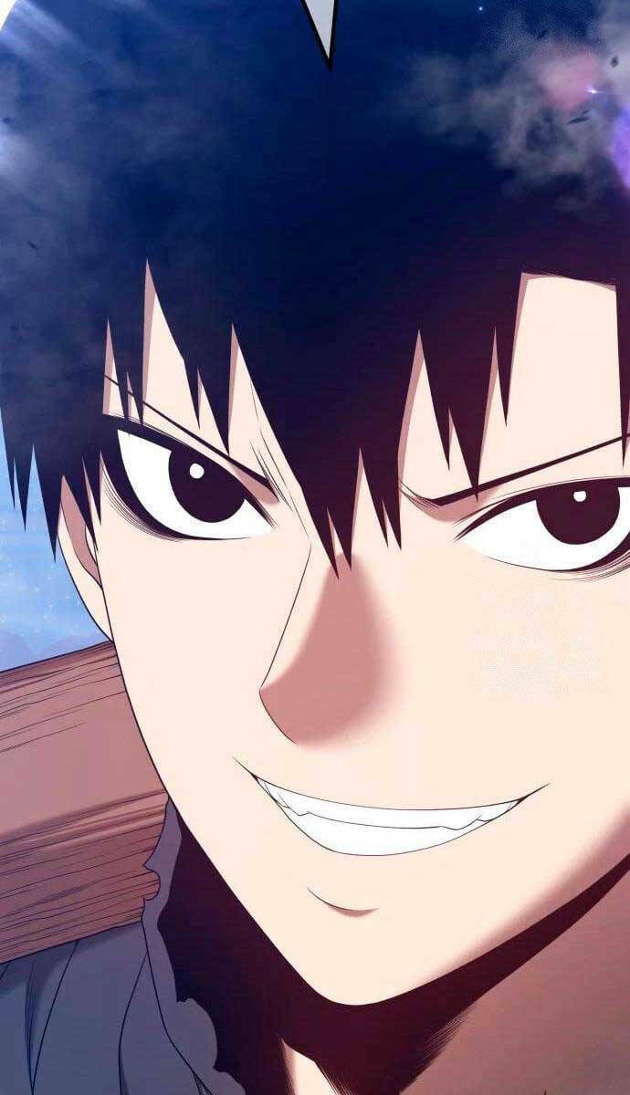 Chapter 60.5 trang 75