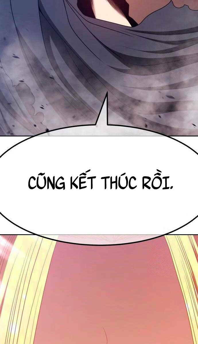 Chapter 60.5 trang 76