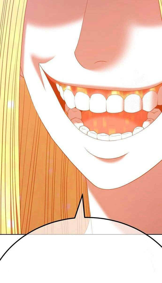 Chapter 60.5 trang 77