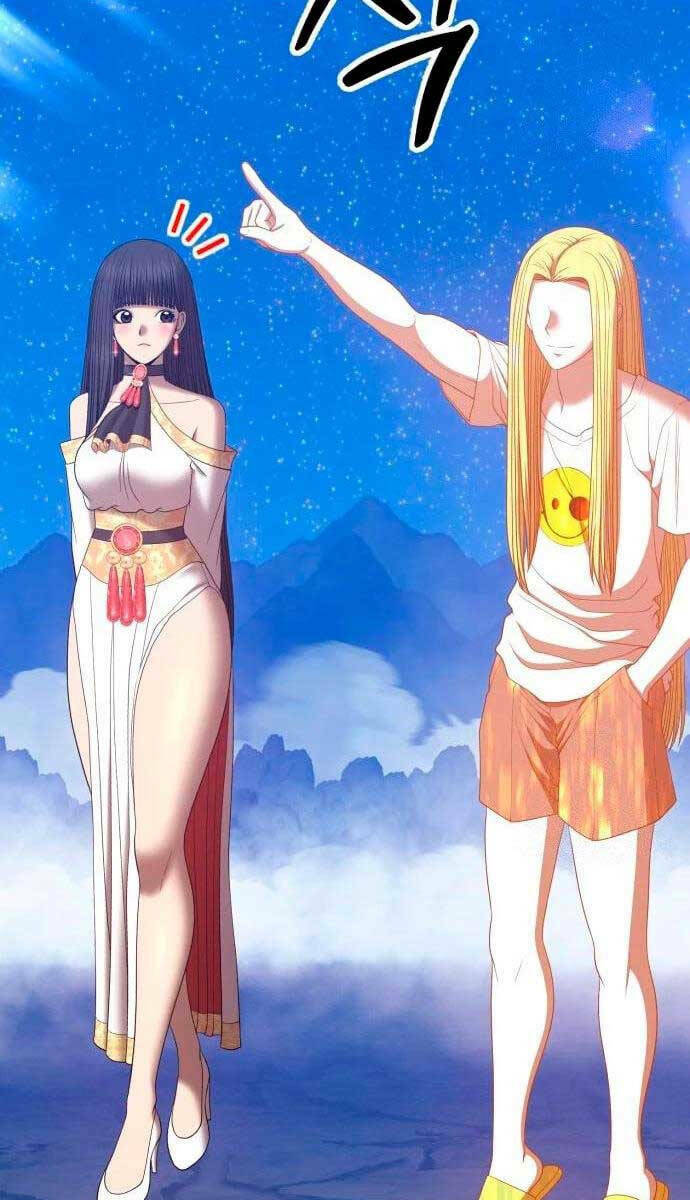 Chapter 60.5 trang 79