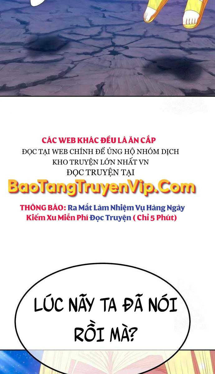 Chapter 60.5 trang 80