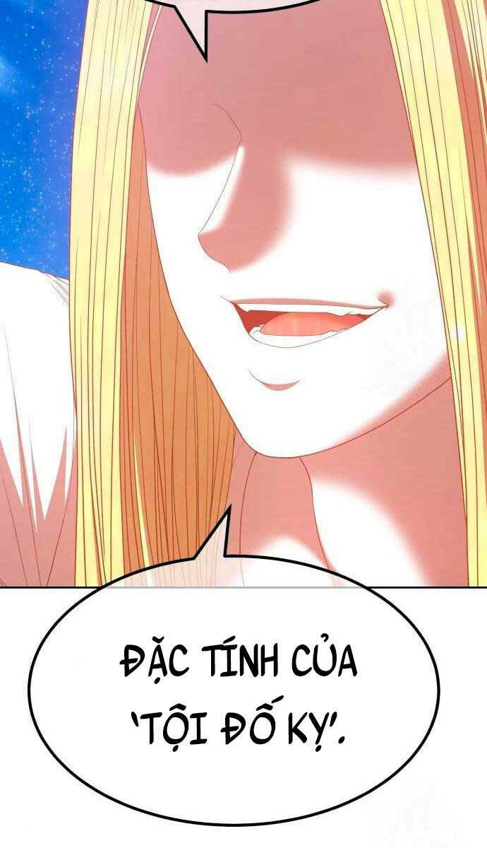 Chapter 60.5 trang 81