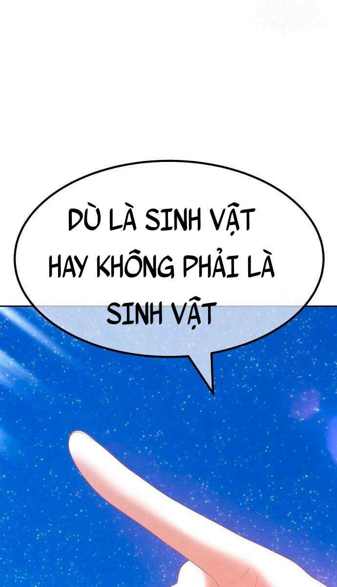 Chapter 60.5 trang 82