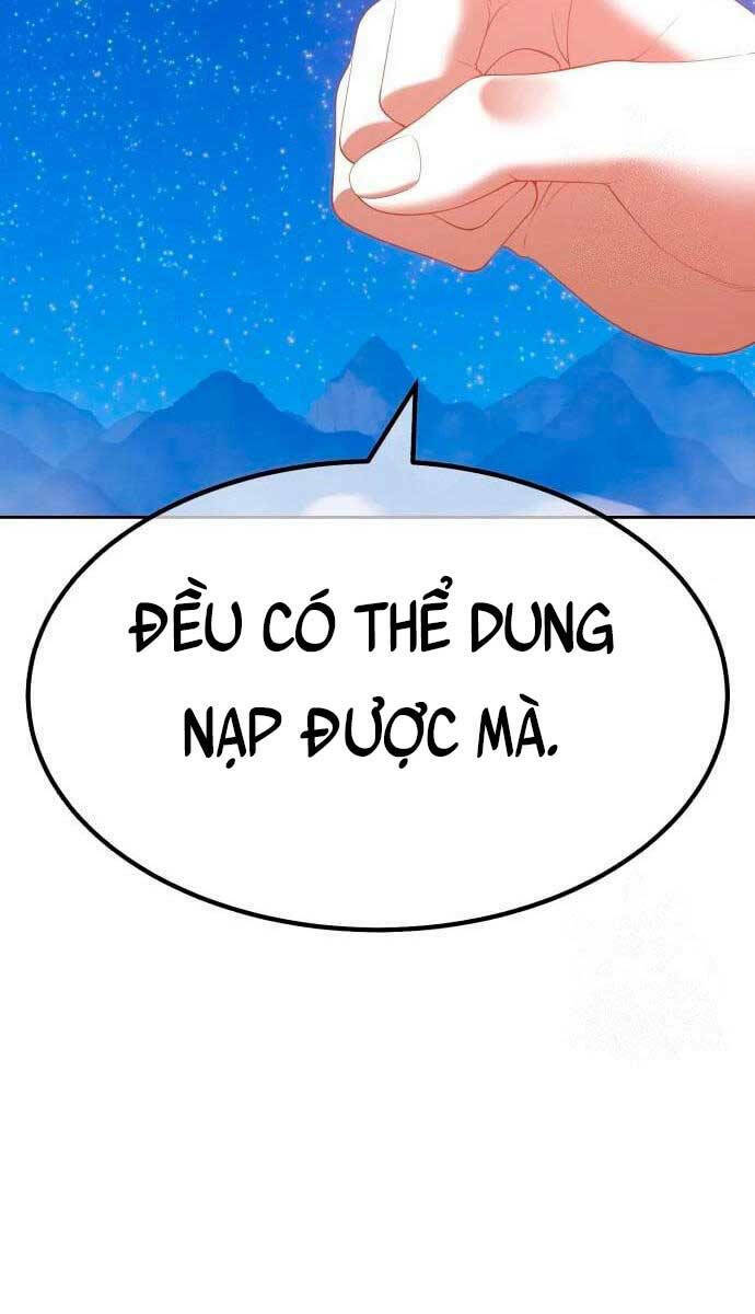 Chapter 60.5 trang 83