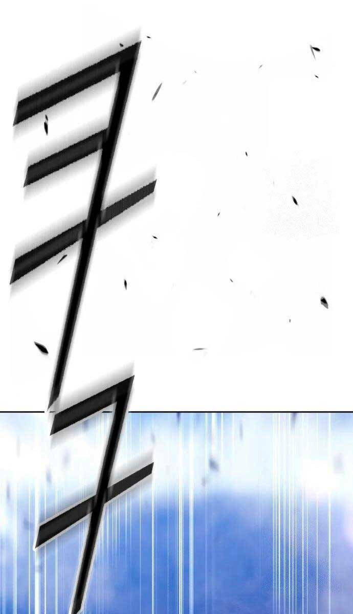 Chapter 60.5 trang 84