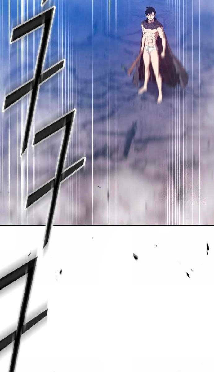 Chapter 60.5 trang 85