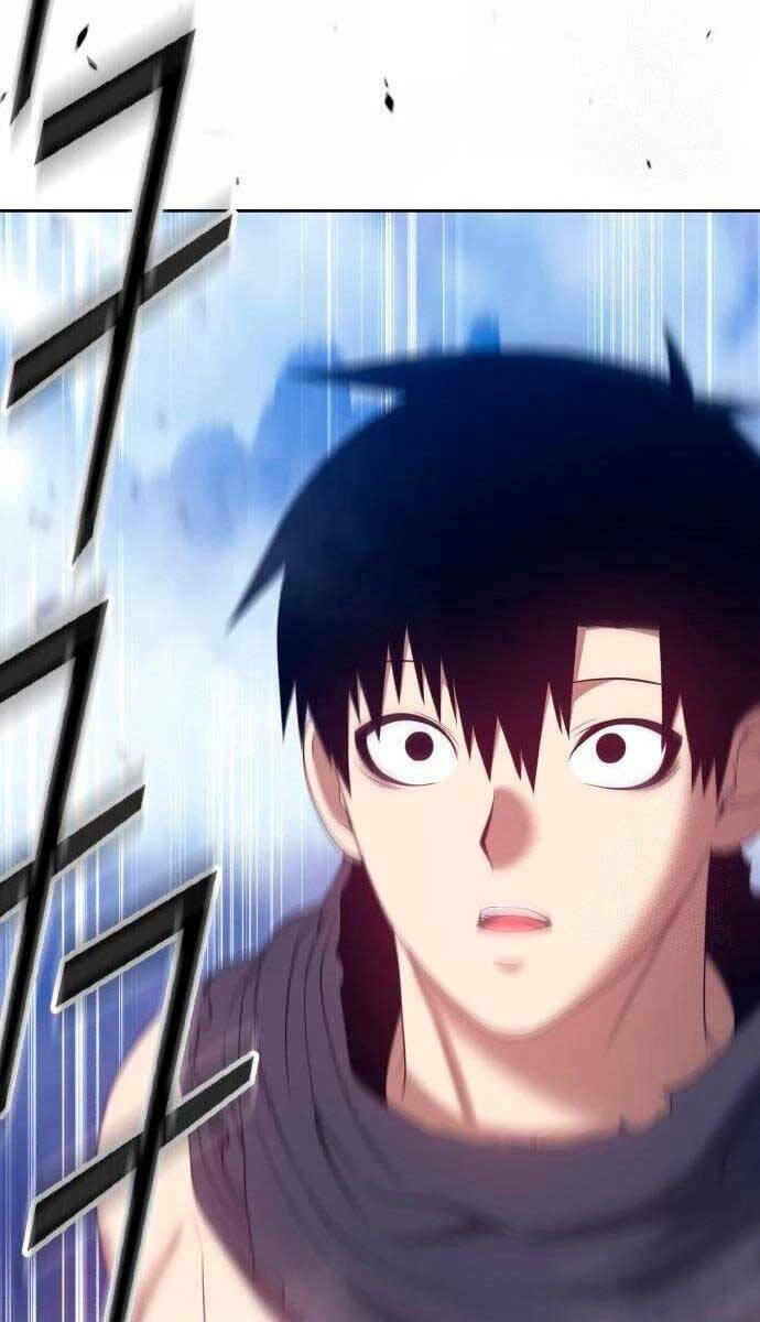 Chapter 60.5 trang 86