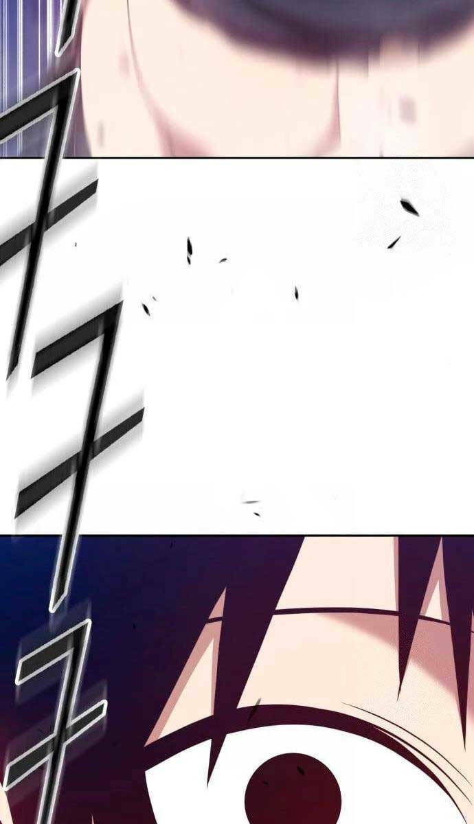 Chapter 60.5 trang 87