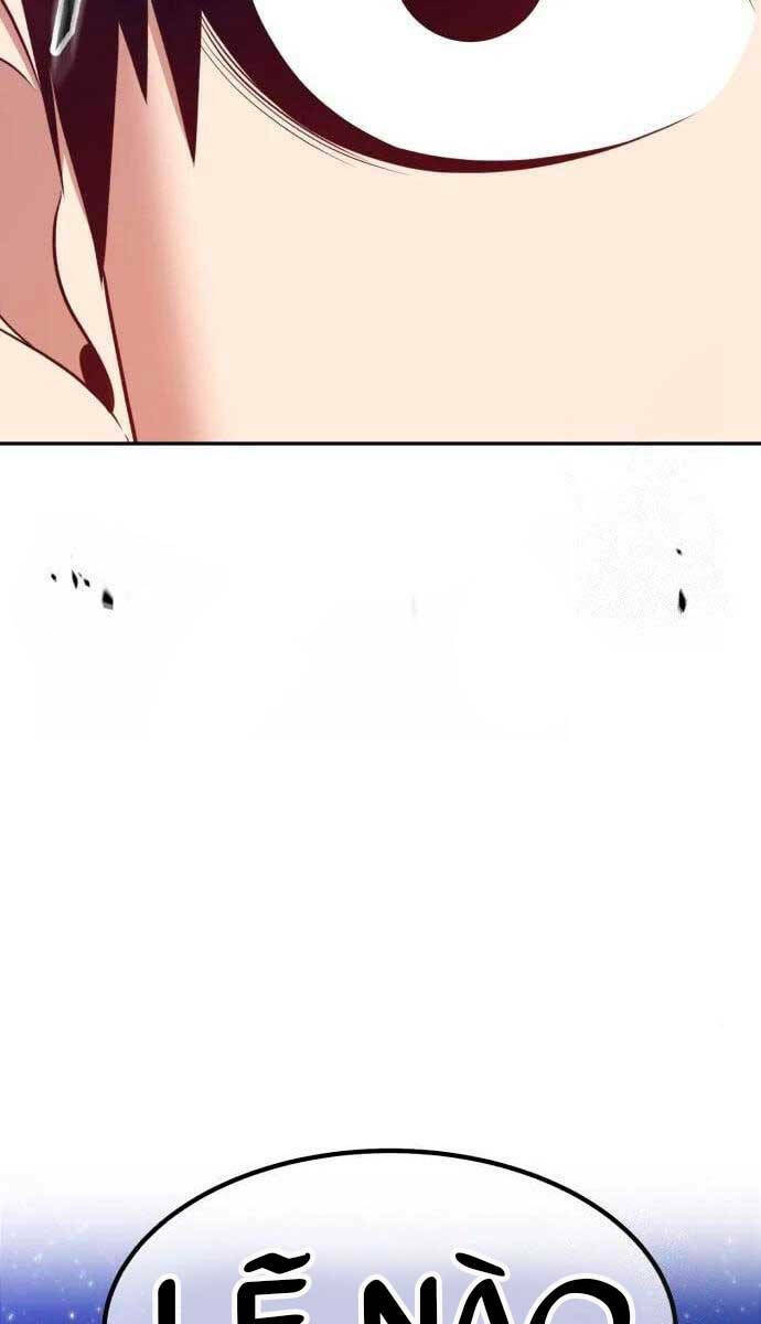 Chapter 60.5 trang 88