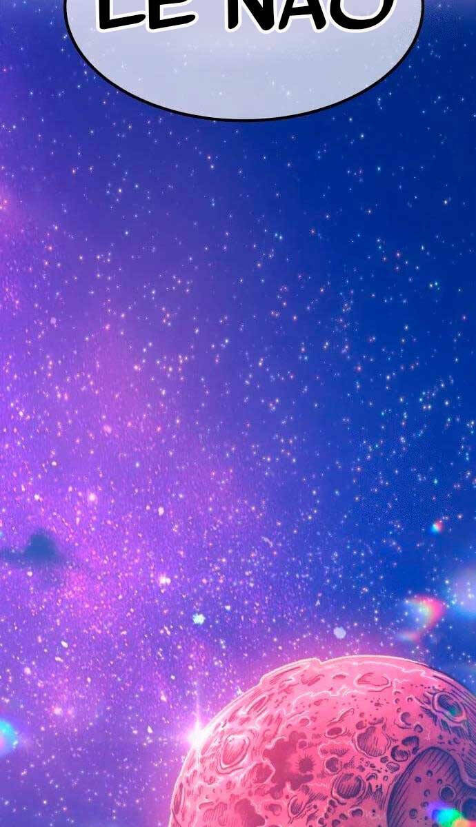 Chapter 60.5 trang 89