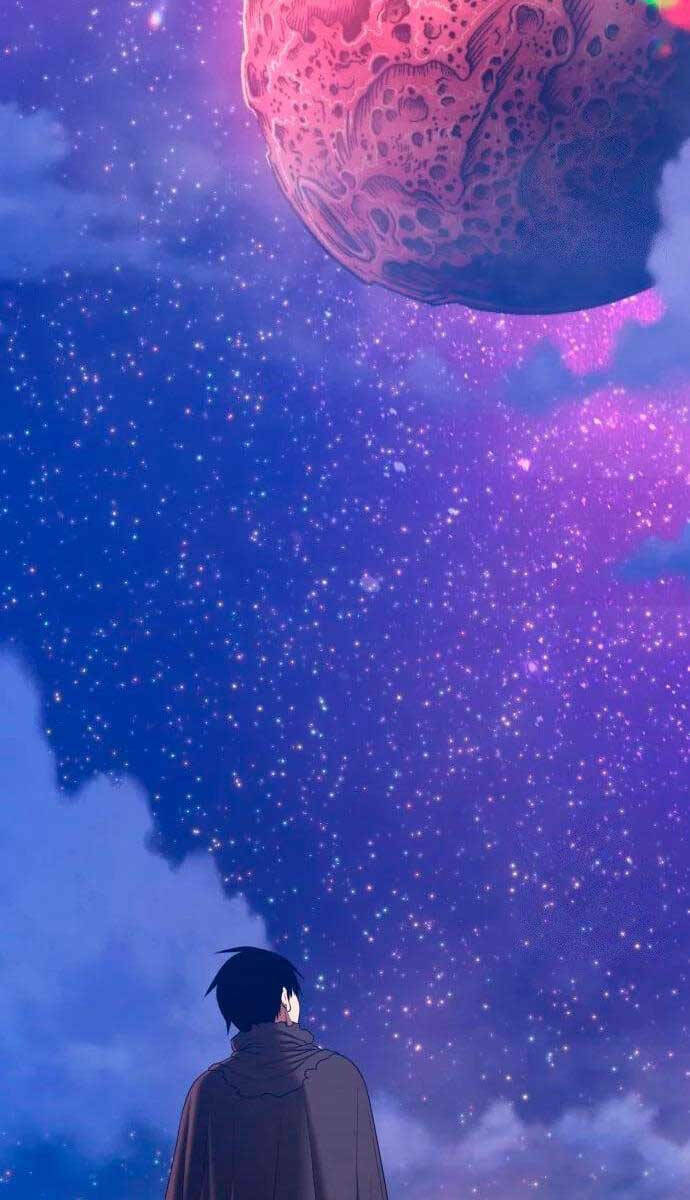 Chapter 60.5 trang 90