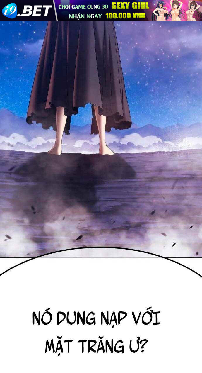 Chapter 60.5 trang 91