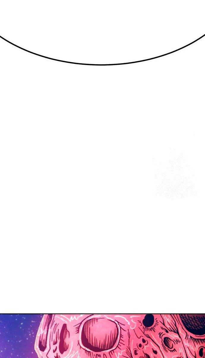 Chapter 60.5 trang 92