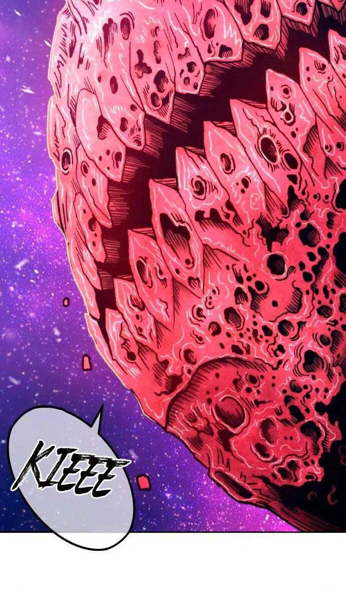 Chapter 60.5 trang 93