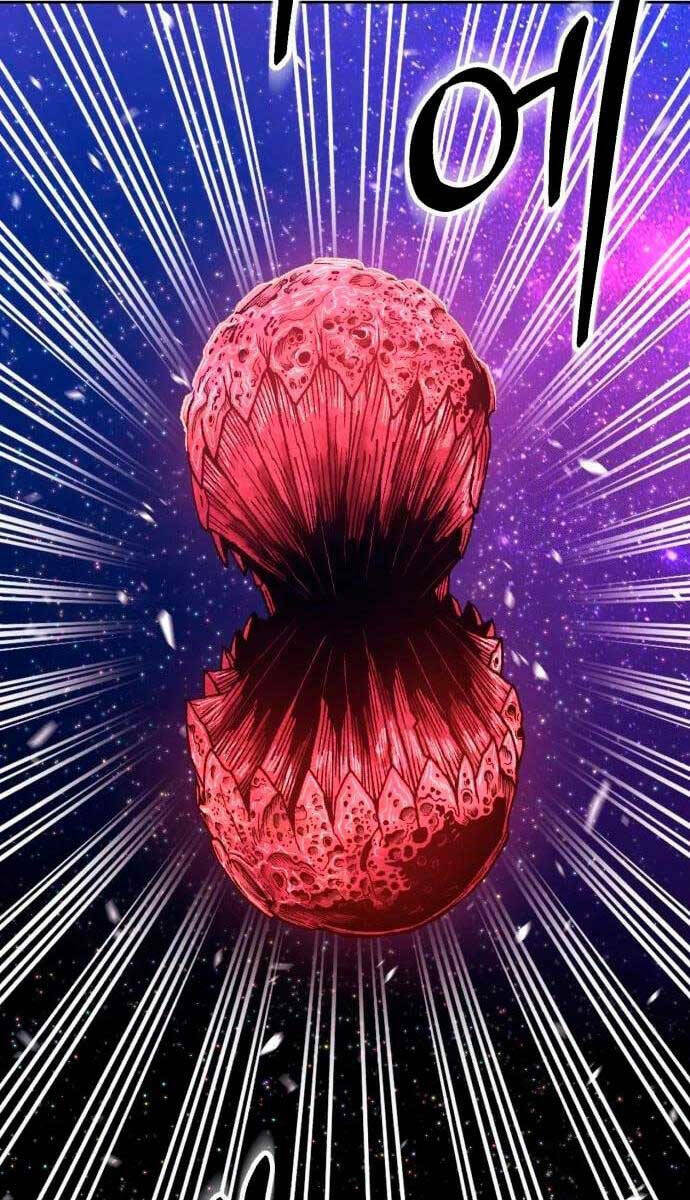 Chapter 60.5 trang 95