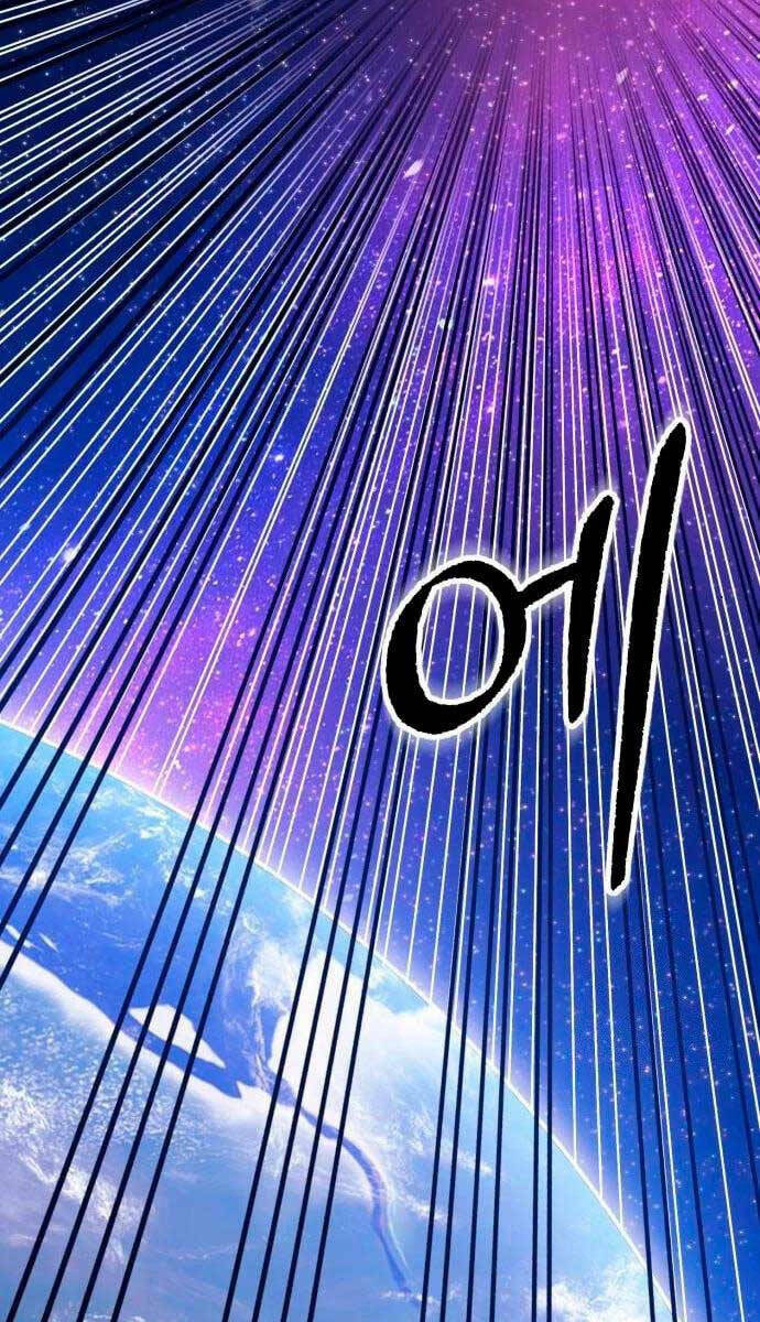 Chapter 60.5 trang 97