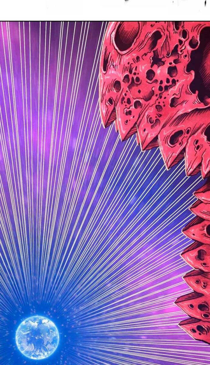 Chapter 60.5 trang 99