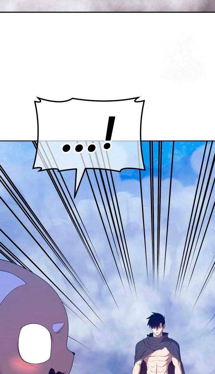 Chapter 60 trang 100