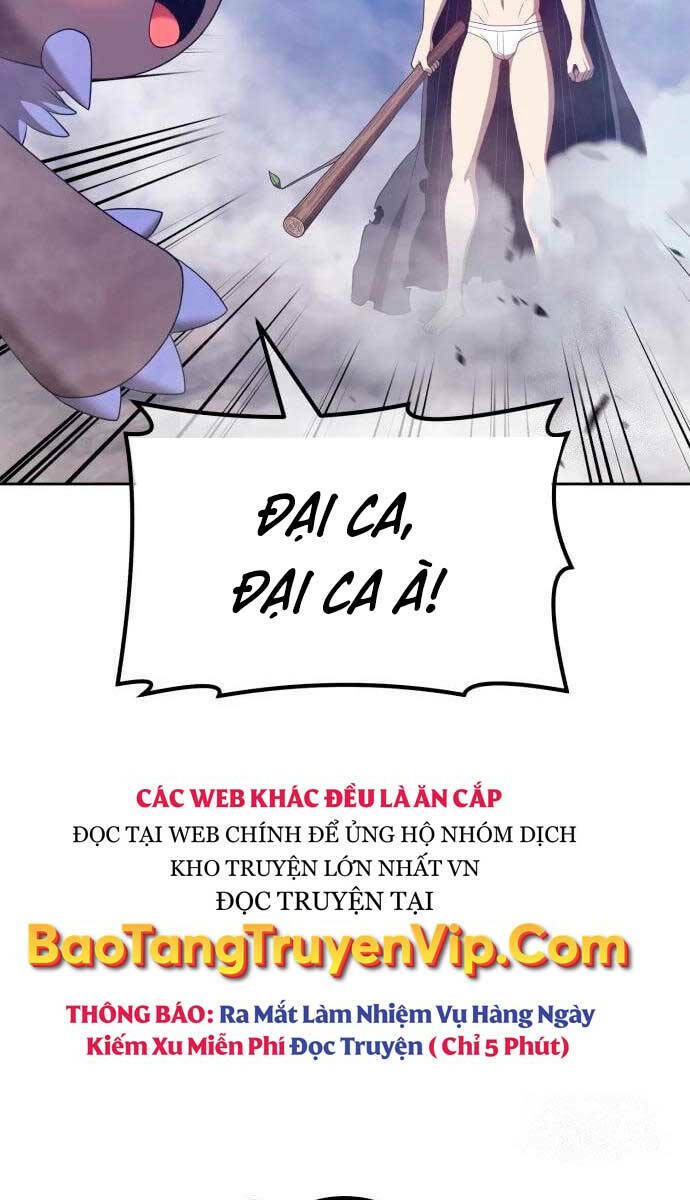 Chapter 60 trang 101