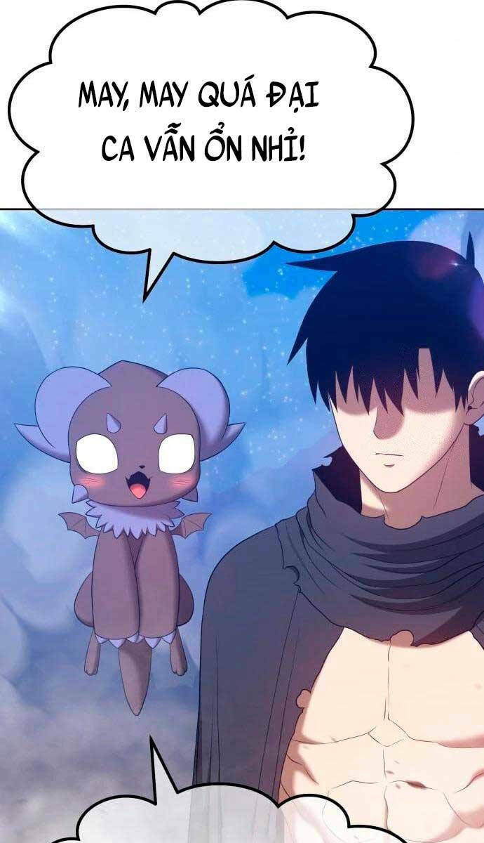 Chapter 60 trang 102