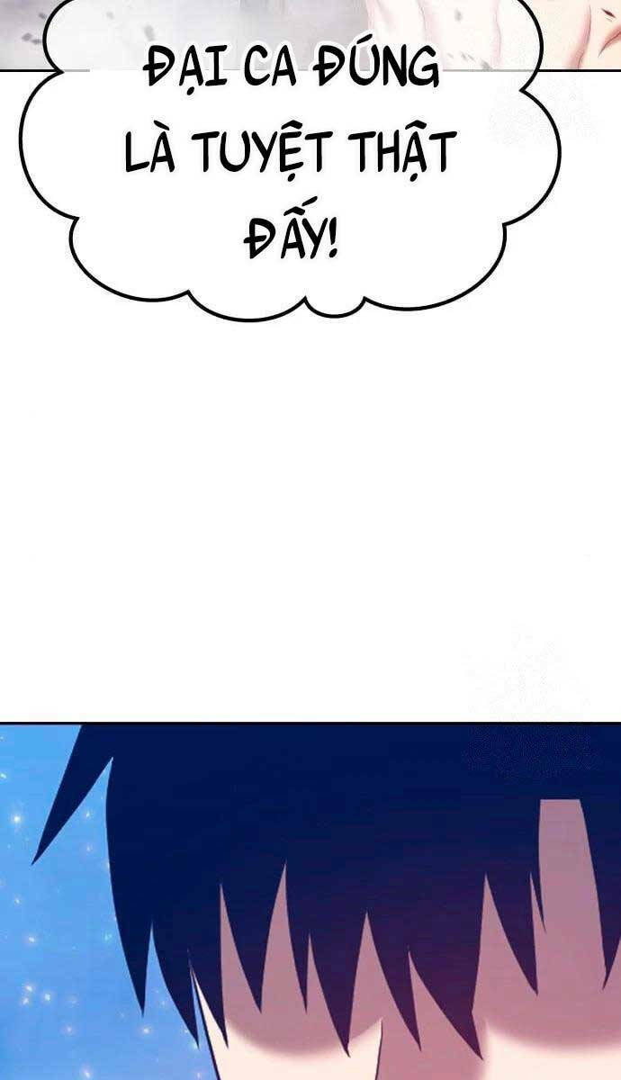 Chapter 60 trang 103