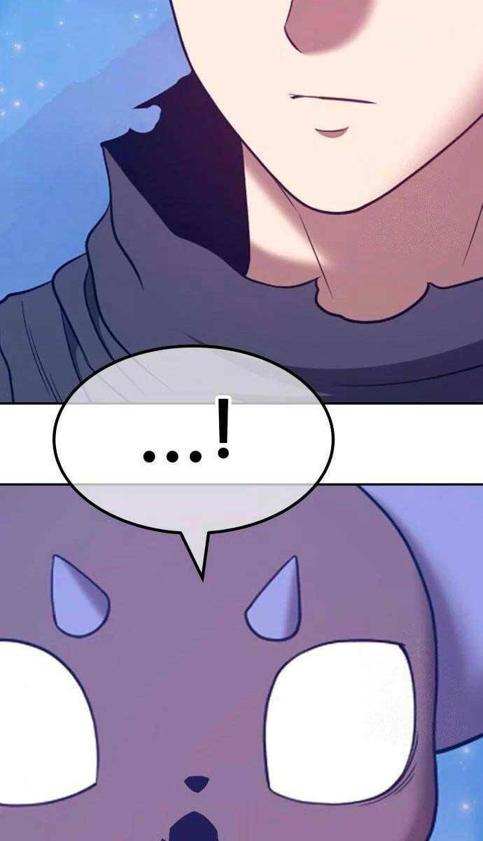 Chapter 60 trang 104