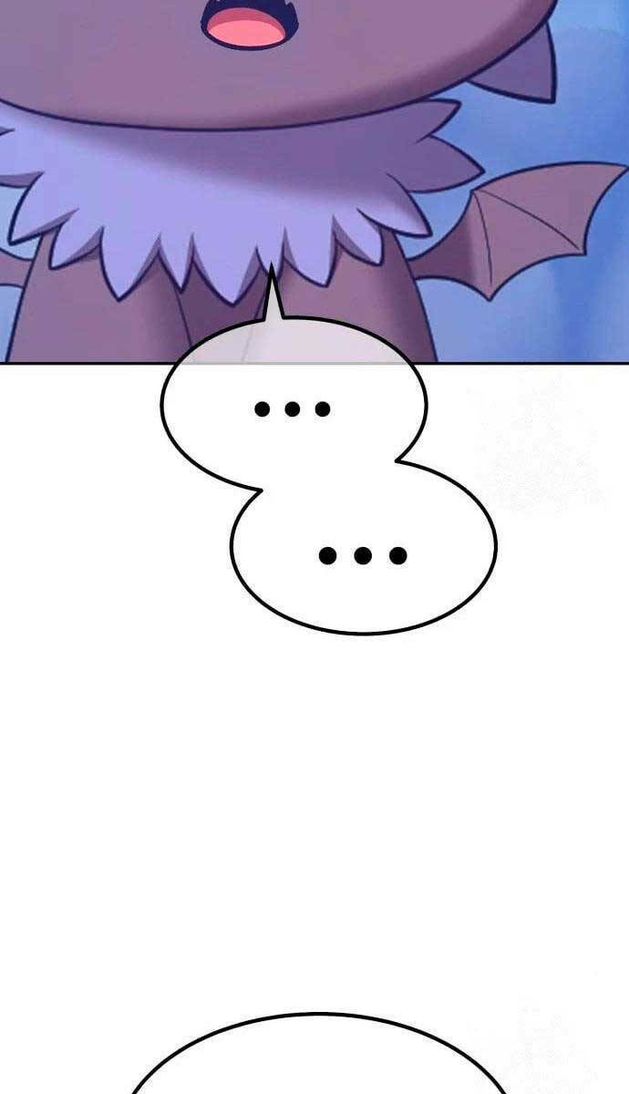 Chapter 60 trang 105