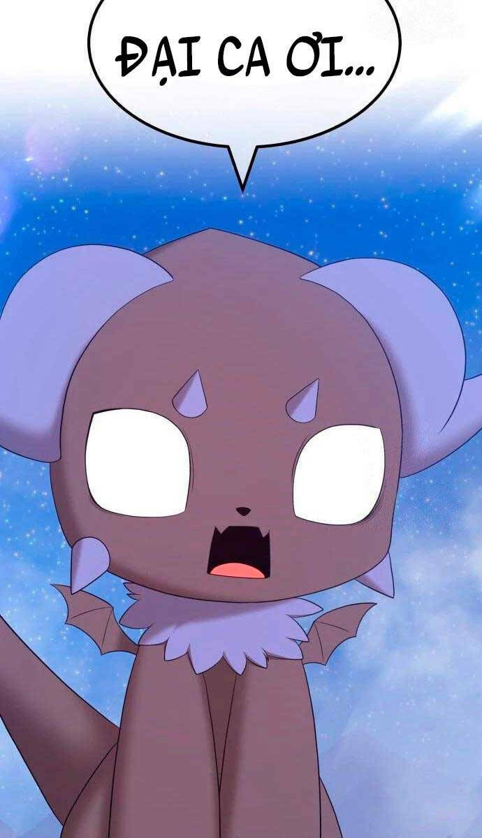 Chapter 60 trang 106