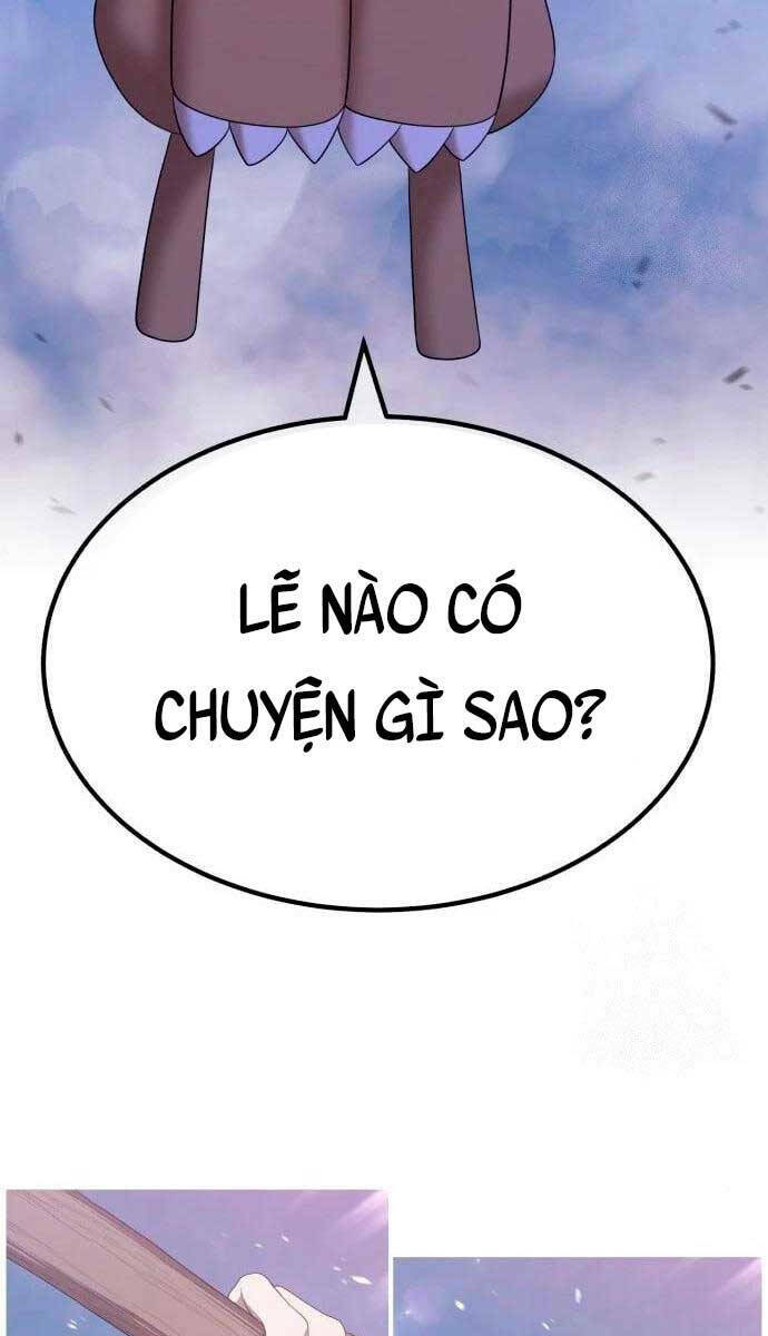 Chapter 60 trang 107