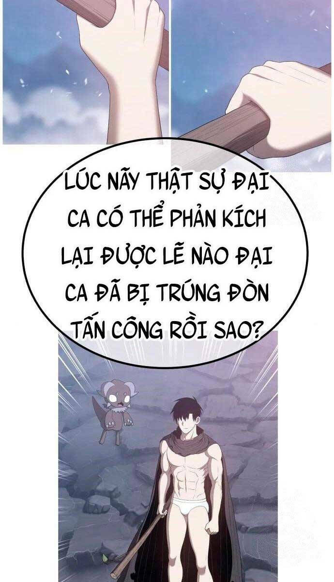 Chapter 60 trang 108