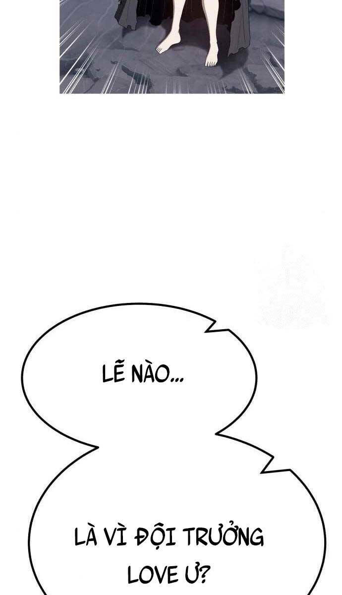 Chapter 60 trang 109