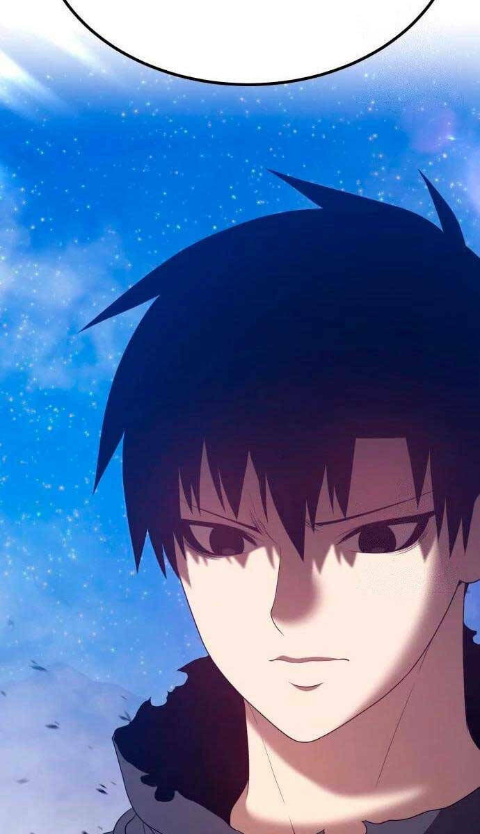 Chapter 60 trang 110