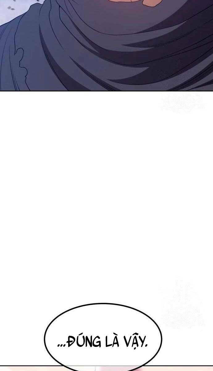 Chapter 60 trang 111