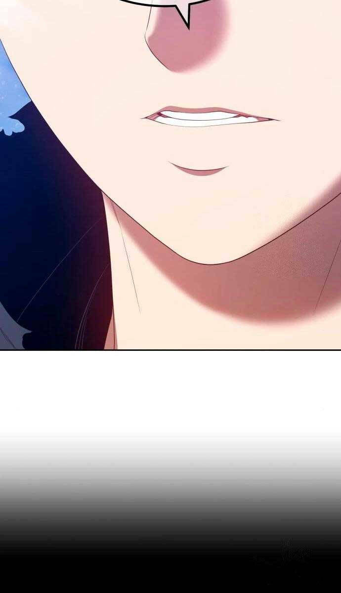 Chapter 60 trang 112