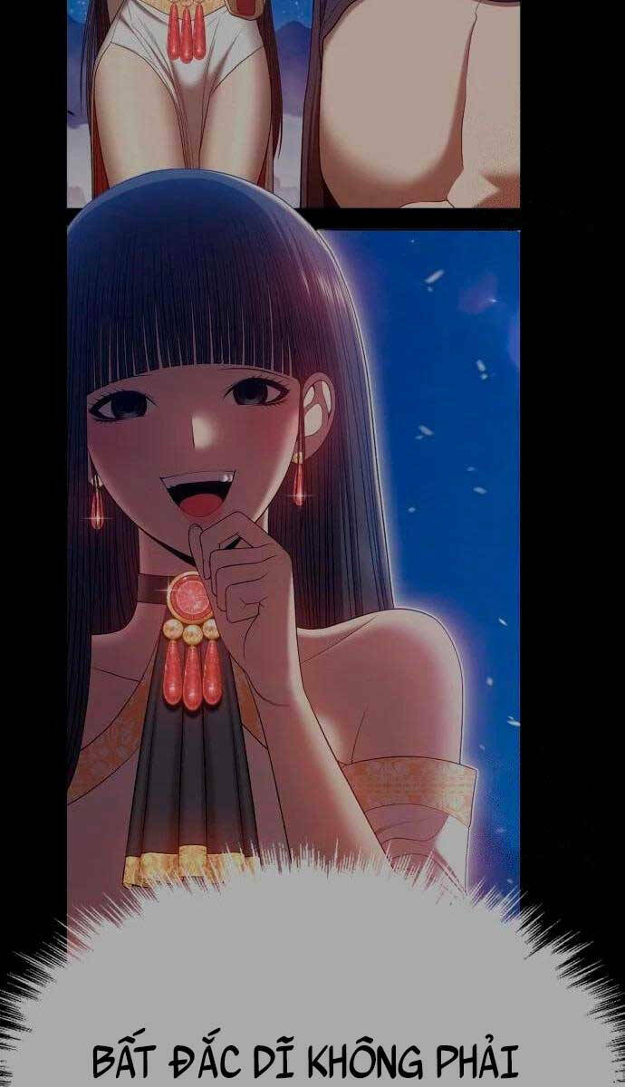 Chapter 60 trang 114