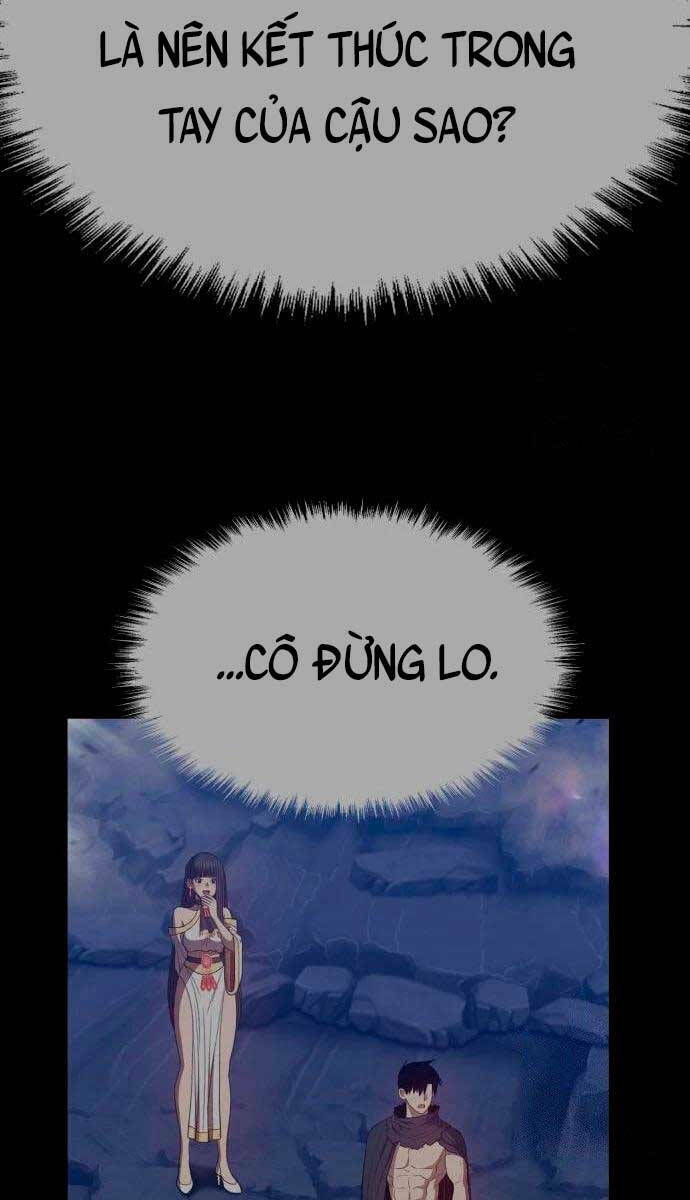 Chapter 60 trang 115