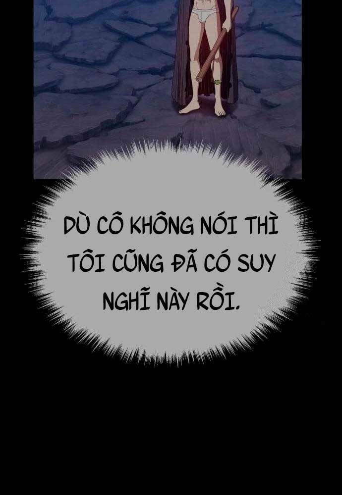 Chapter 60 trang 116