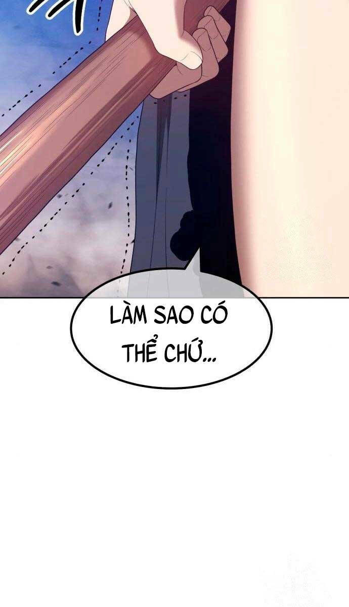 Chapter 60 trang 118