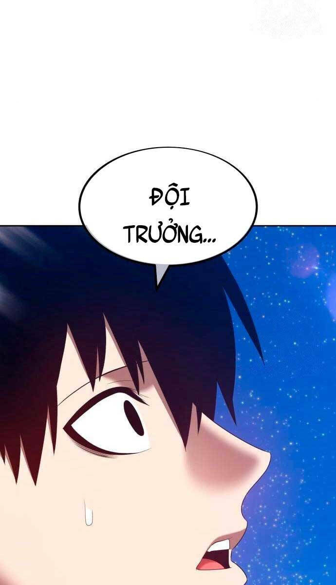 Chapter 60 trang 12