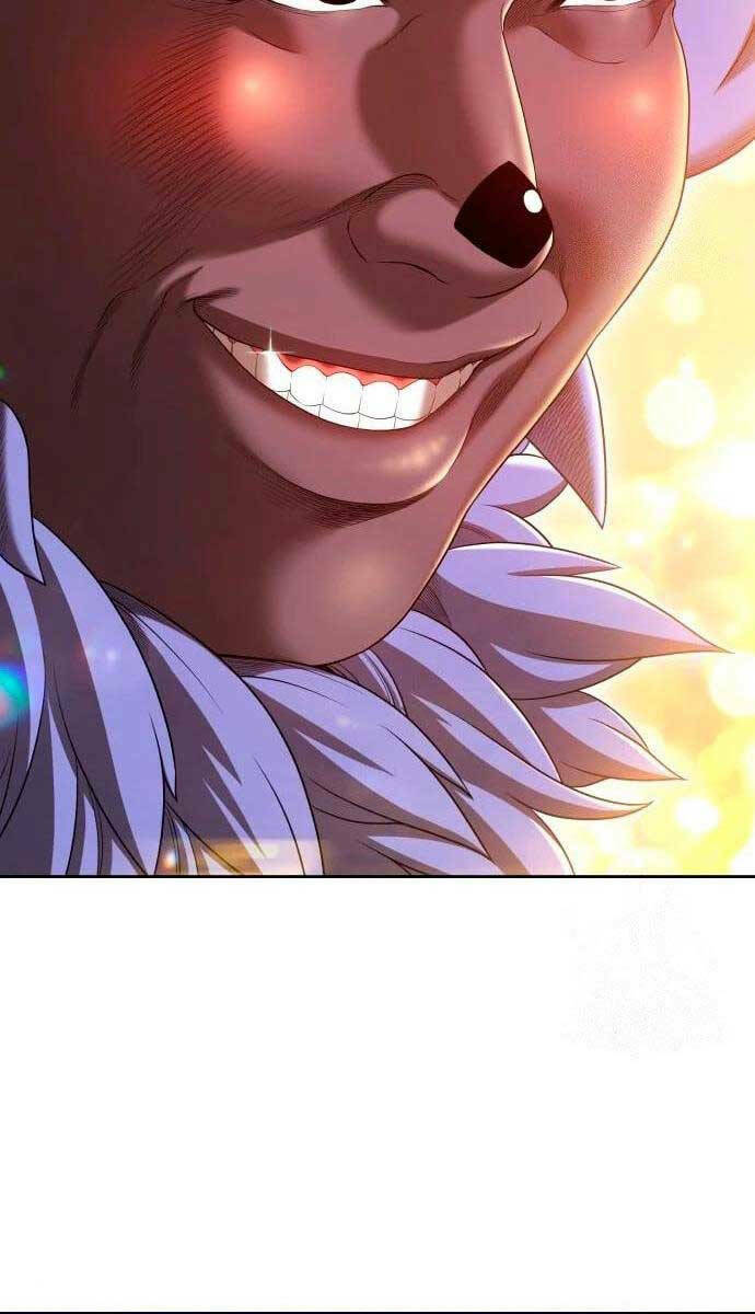 Chapter 60 trang 120