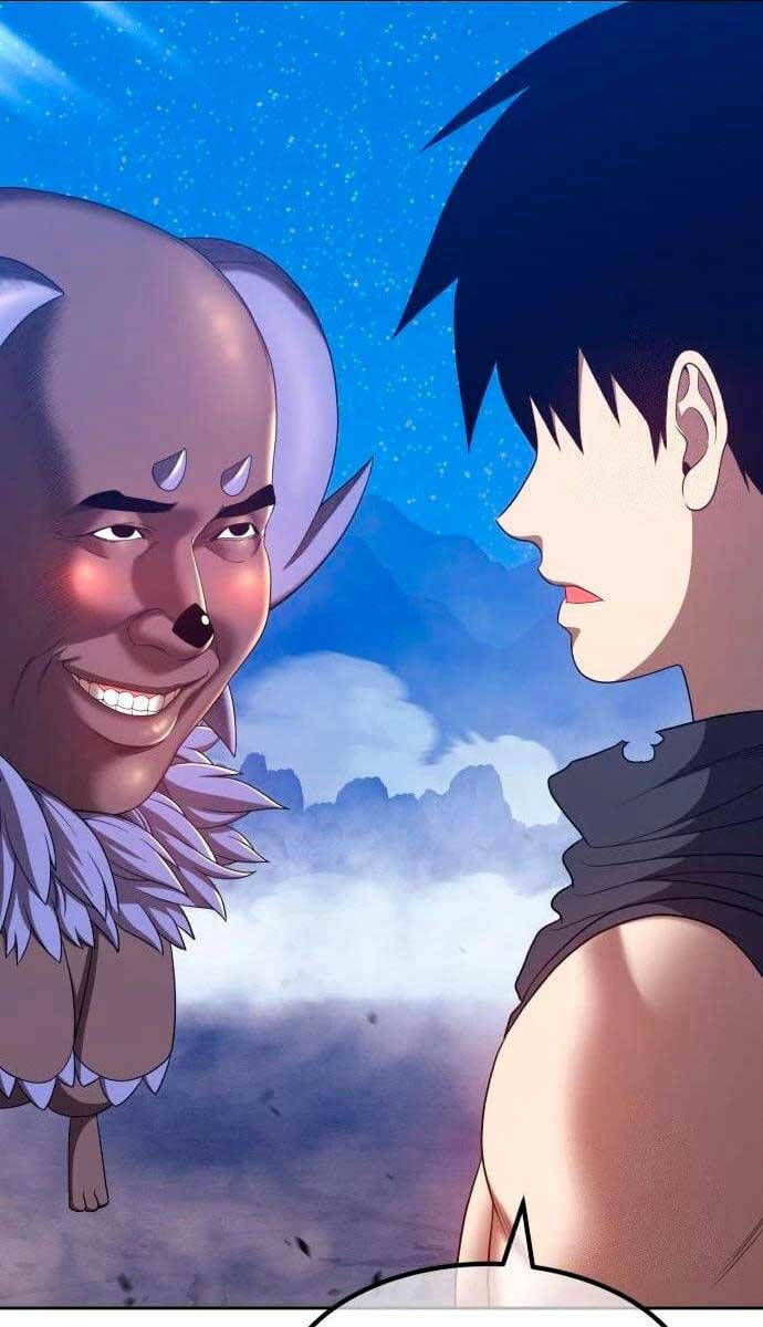 Chapter 60 trang 121