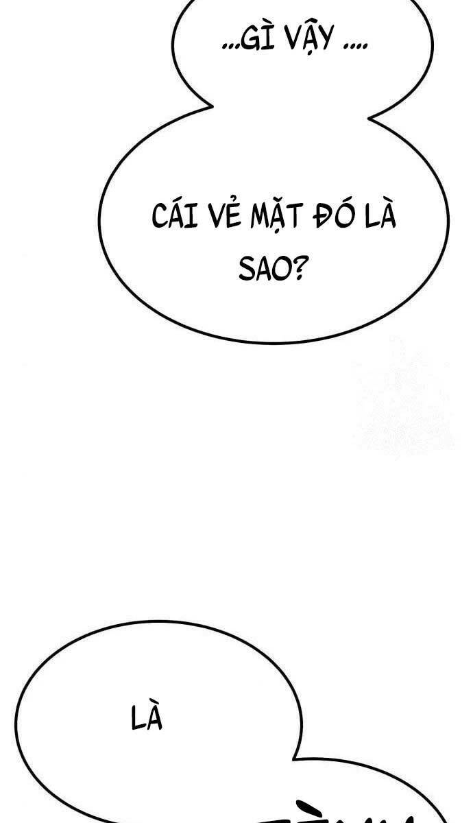 Chapter 60 trang 122