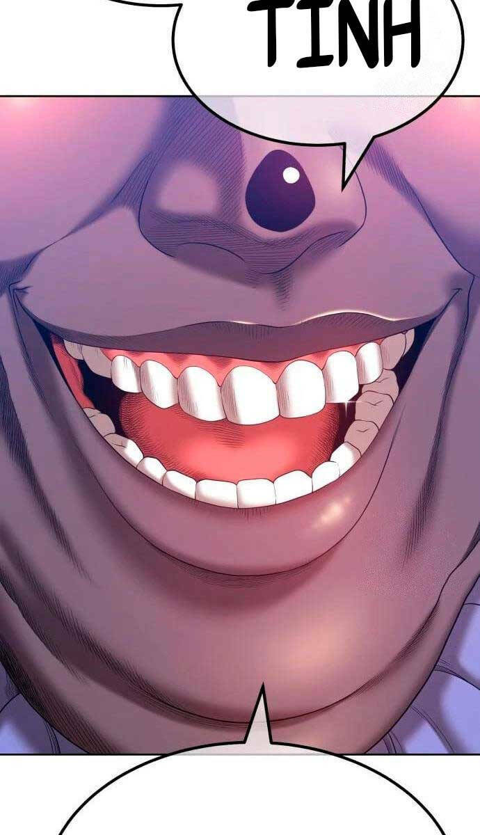 Chapter 60 trang 123