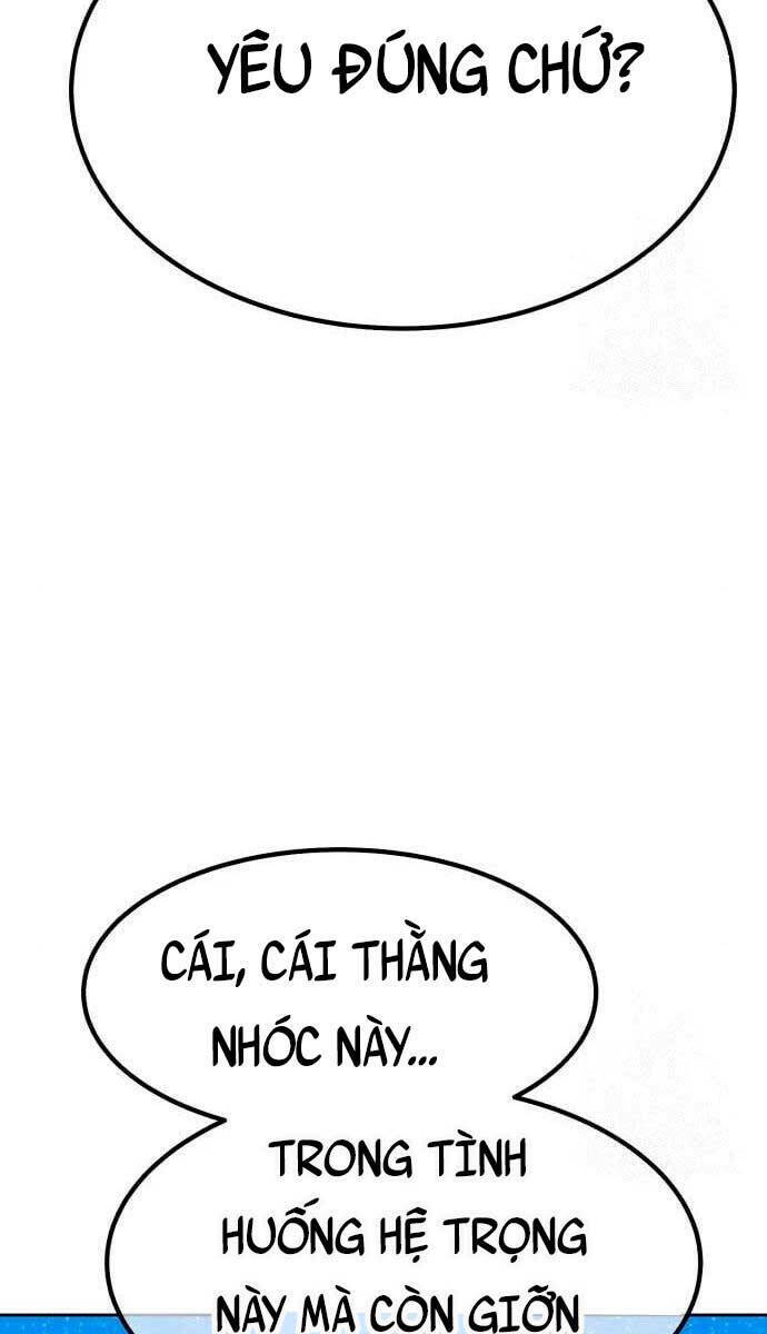 Chapter 60 trang 124